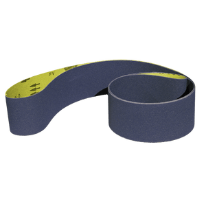 3" x 132" Sanding Belts