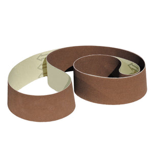 2" x 60" Sanding Belts