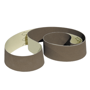 2" x 42" Sanding Belts