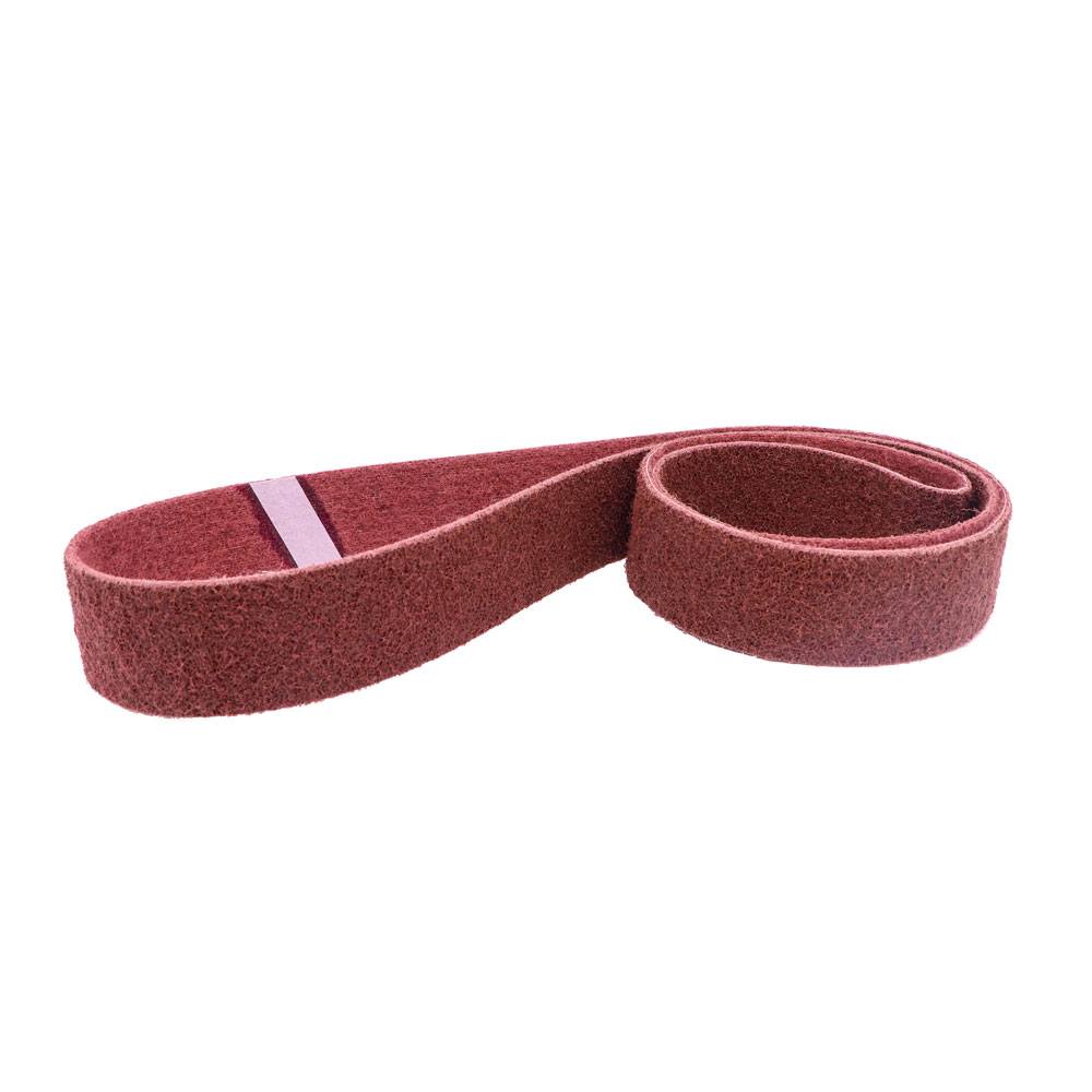 2" x 60" Surface Conditioning (Non-Woven) Belts