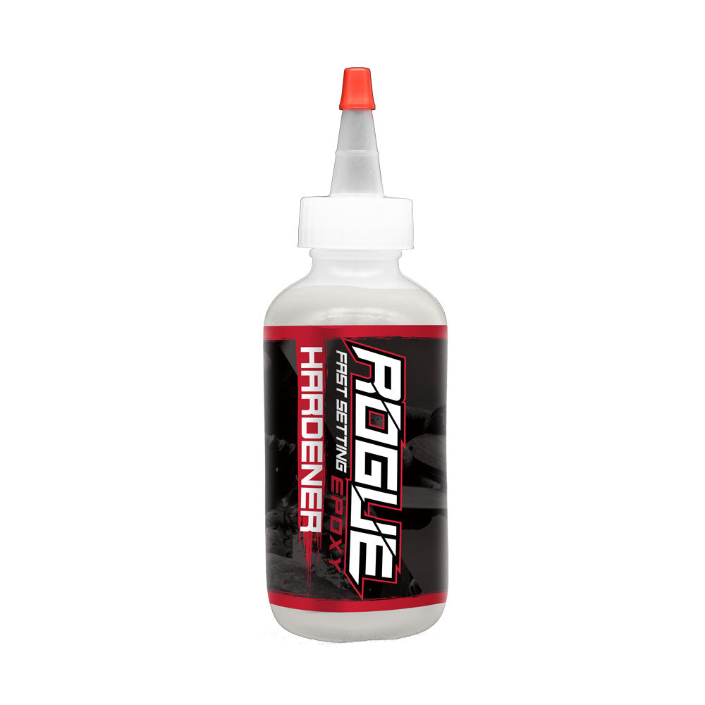 ROGUE Fast-Setting Epoxy (4oz.)